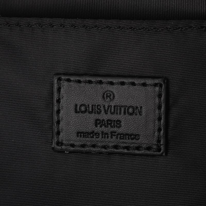 Louis Vuitton Backpacks